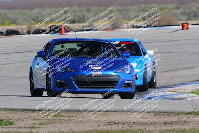 media/Mar-25-2023-CalClub SCCA (Sat) [[3ed511c8bd]]/Group 3/Qualifying/